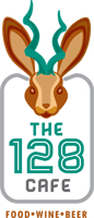 The 128 Cafe